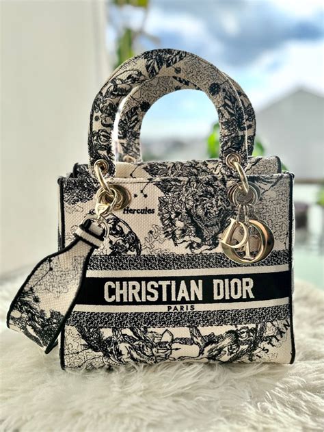 lady dior astrology bag price|Lady Dior euro price.